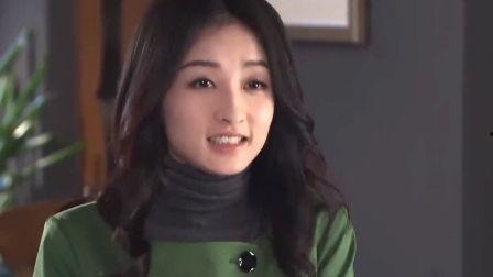 极品妈妈爆料视频,视频爆料引发热议  第1张