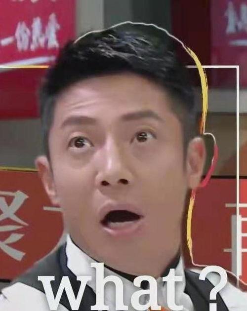 娱乐吃瓜尼格买提,娱乐吃瓜界的风云人物  第3张