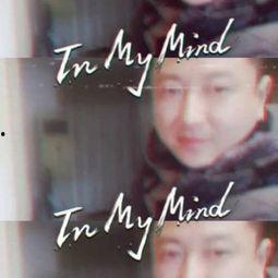 鬼活当真在线观看,揭秘灵异事件的惊悚真相  第2张