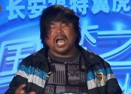 面筋哥爆料最新,娱乐圈幕后真相大揭秘  第2张